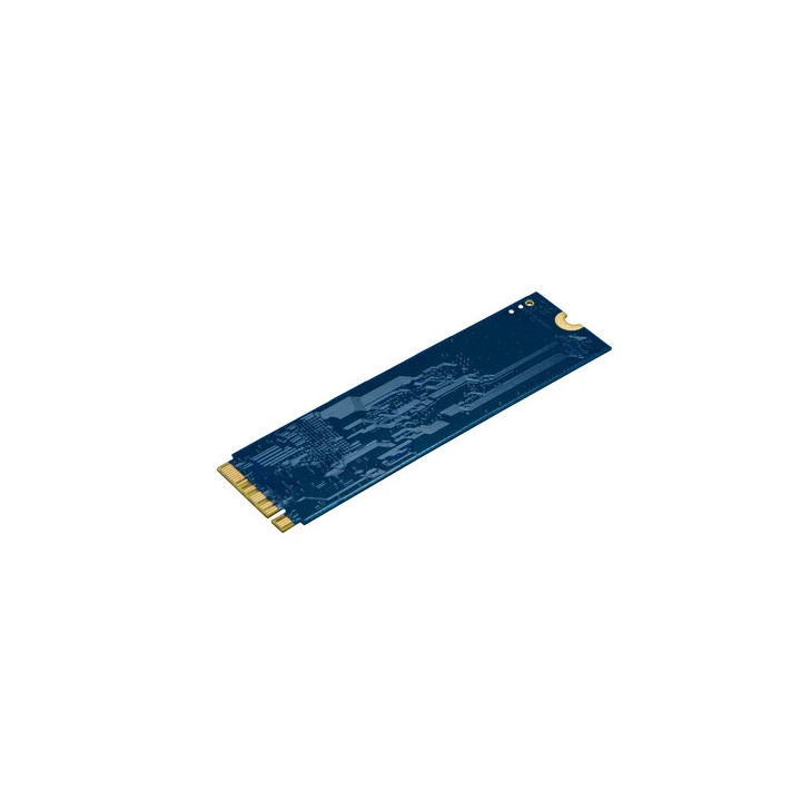 1To NV3 M.2 NVMe - SNV3S - 1000G - SNV3S1000G | Kingston 