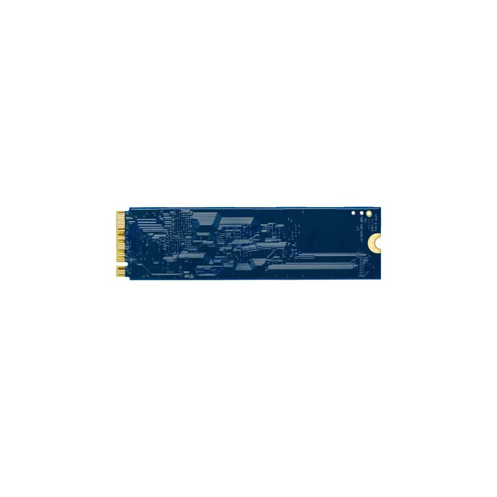 1To NV3 M.2 NVMe - SNV3S - 1000G - SNV3S1000G | Kingston 