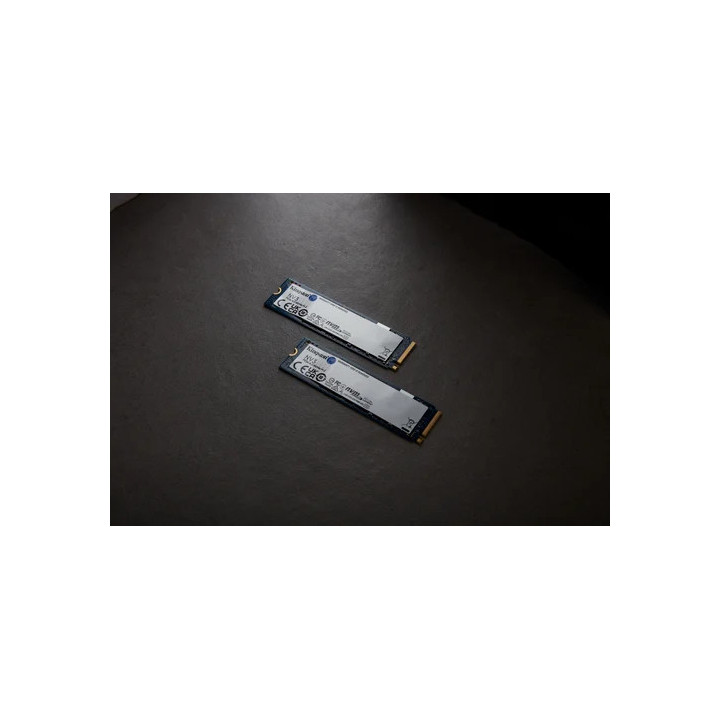 1To NV3 M.2 NVMe - SNV3S - 1000G - SNV3S1000G | Kingston 
