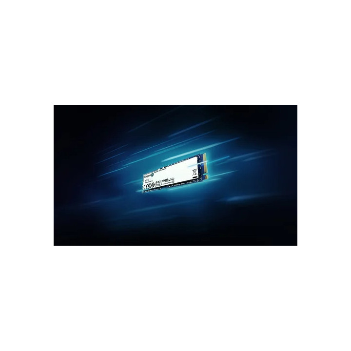 1To NV3 M.2 NVMe - SNV3S - 1000G - SNV3S1000G | Kingston 