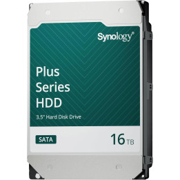16To HAT3310-16T SATA III - HAT331016T | Synology 