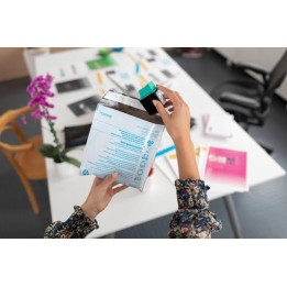 HP Ink Cart - 935XL Magenta - C2P25AE#BGX | HP 