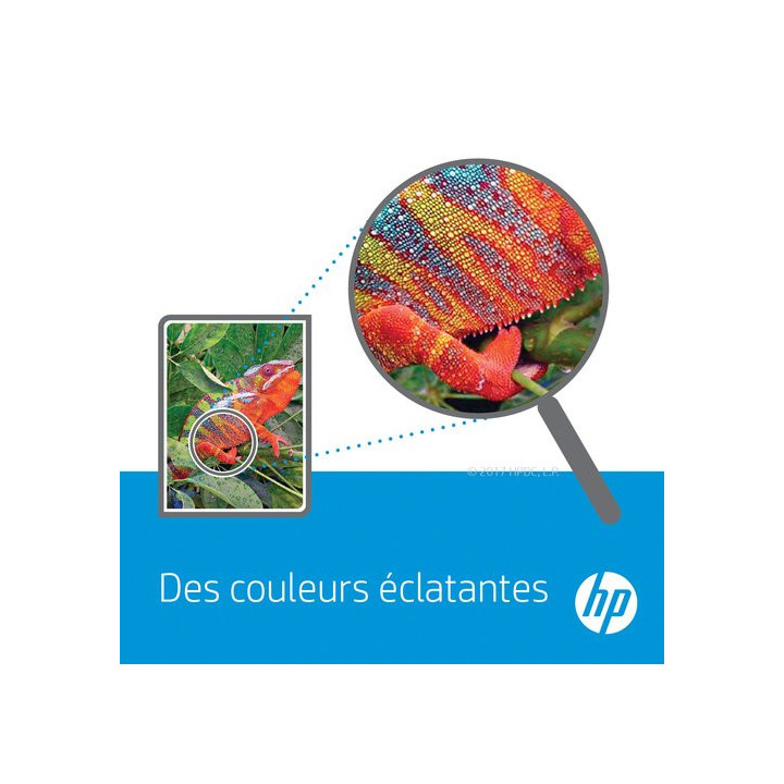 HP Ink Cart - 935XL Magenta - C2P25AE#BGX | HP 