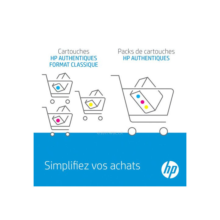 HP Ink Cart - 935XL Magenta - C2P25AE#BGX | HP 
