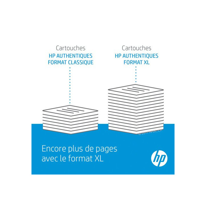 HP Ink Cart - 935XL Magenta - C2P25AE#BGX | HP 
