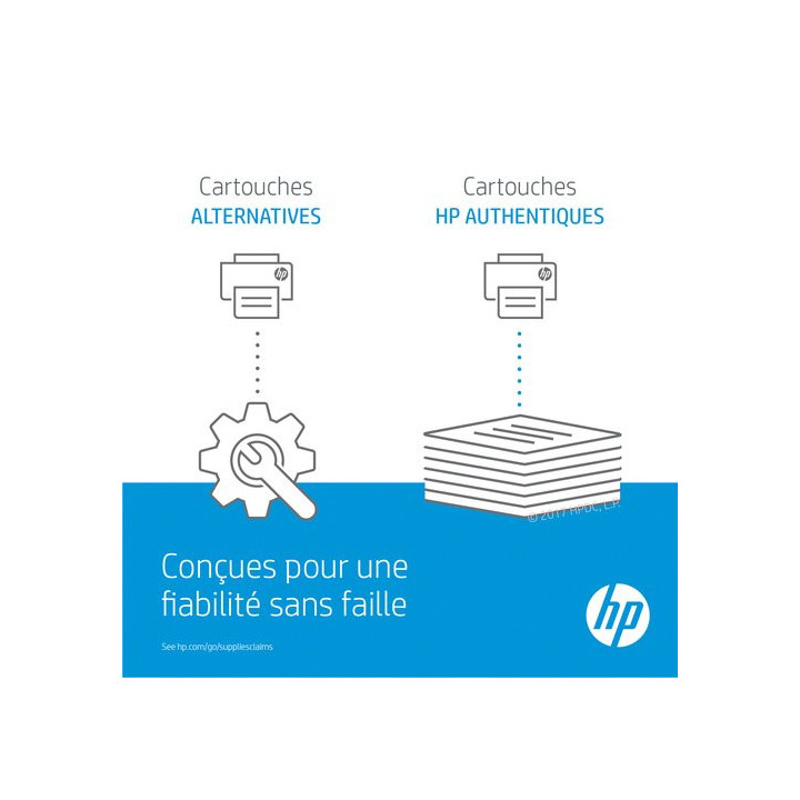 HP Ink Cart - 935XL Magenta - C2P25AE#BGX | HP 