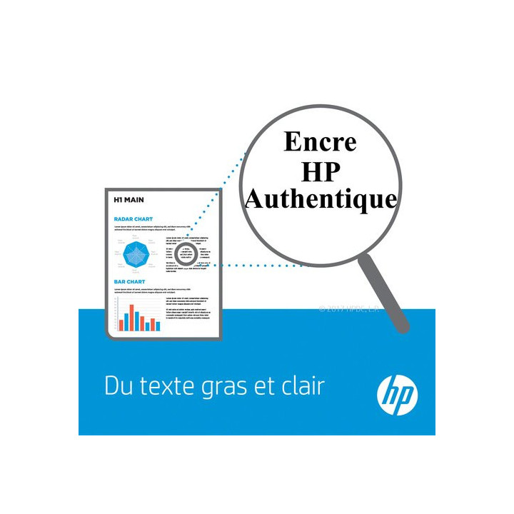 HP Ink Cart - 935XL Magenta - C2P25AE#BGX | HP 