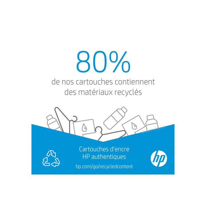 HP Ink Cart - 935XL Magenta - C2P25AE#BGX | HP 