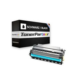 Toner Noir S051111 - S05111 | Compatible Epson 