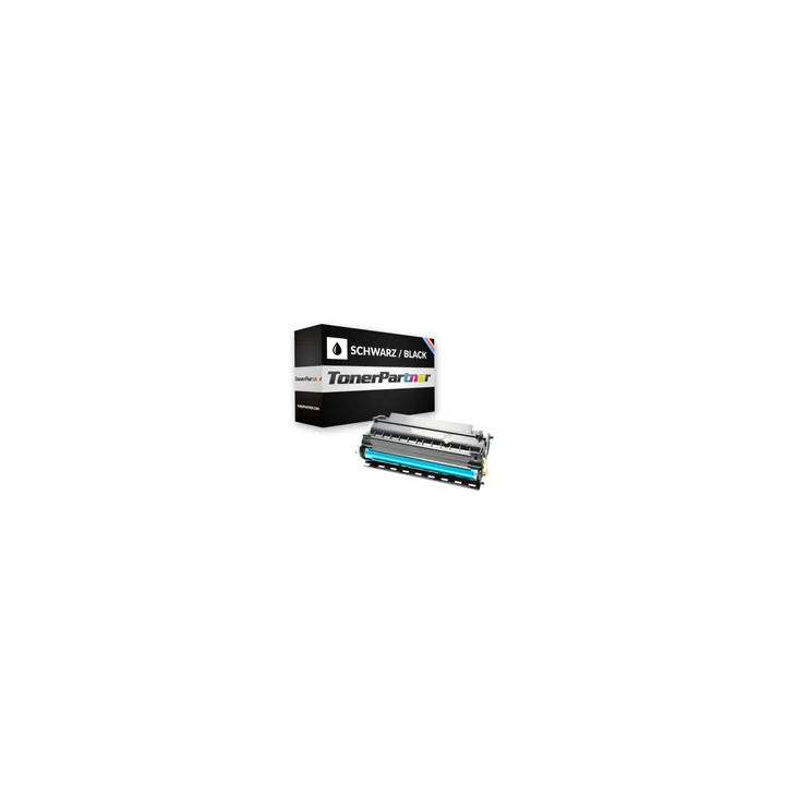 Toner Noir S051111 - S05111 | Compatible Epson 