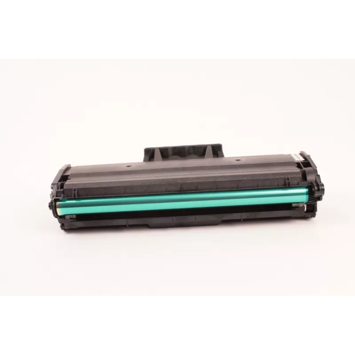 Toner Noir MLT-D111S - MLTD111SFAR | Compatible 
