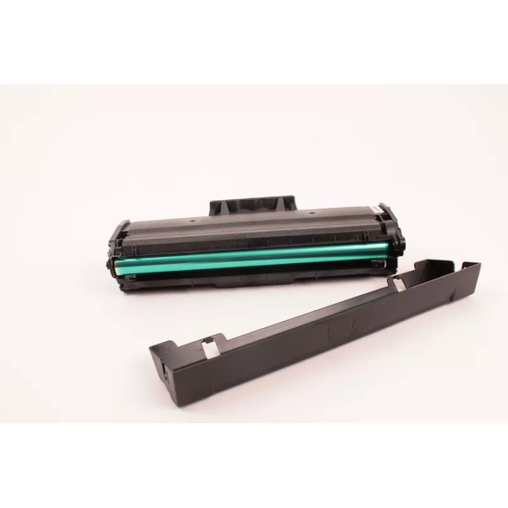 Toner Noir MLT-D111S - MLTD111SFAR | Compatible 