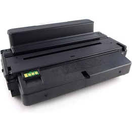 Toner Noir MLT-D205E - MLTD205FAR | Compatible 