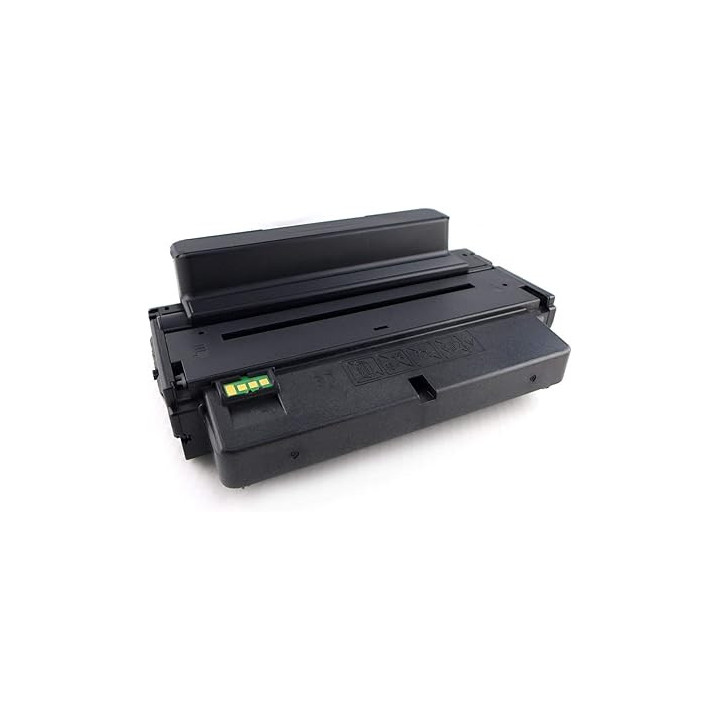 Toner Noir MLT-D205E - MLTD205FAR | Compatible 