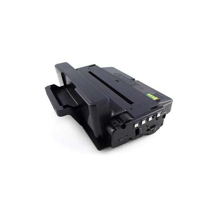 Toner Noir MLT-D205E - MLTD205FAR | Compatible 