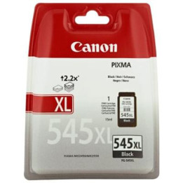 PG-545XL Noir - 8286B001 | Canon 