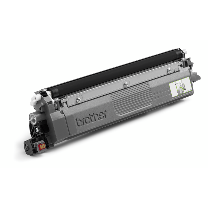Toner Noir TN-248BK - TN248BK | Brother 