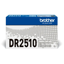 Tambour DR2510 - DR2510 | Brother 