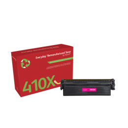 Toner Magenta CRG-046HM - CF413X - 006R03703 | Compatible 