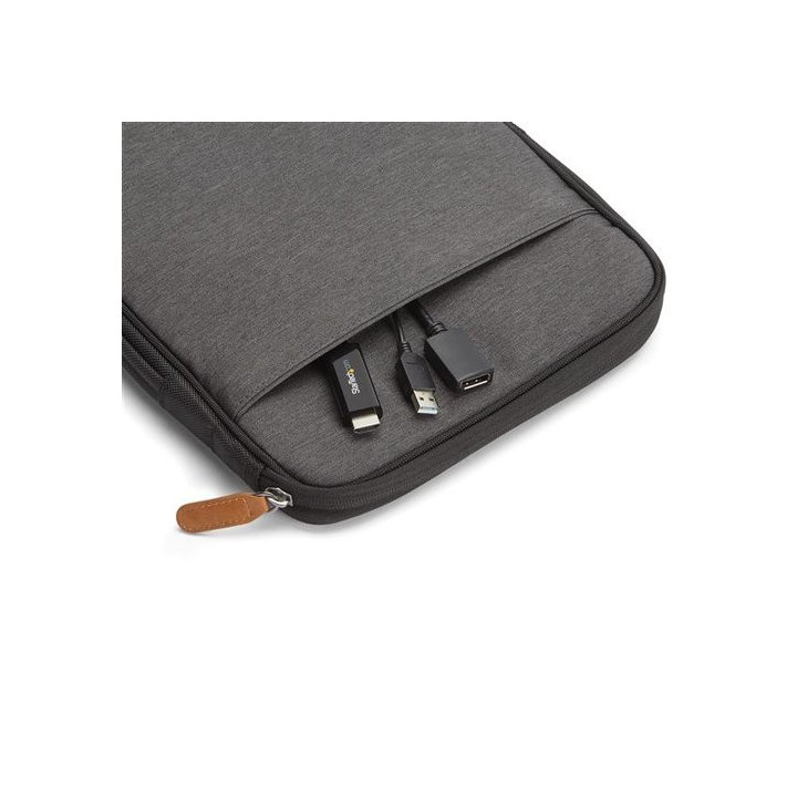 HDMI to DisplayPort Converter - HD2DP | StarTech 