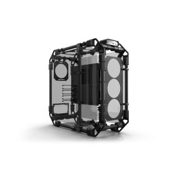 Apex Skeleton Carbon - 14593 | Alphacool 