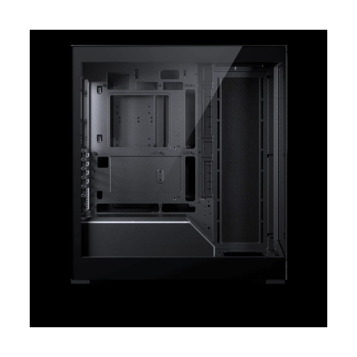 NV5 Mk2 - MT - Sans-alim - ATX - DRGB - Noir - PHNV523TG_DBK02 | Phanteks 