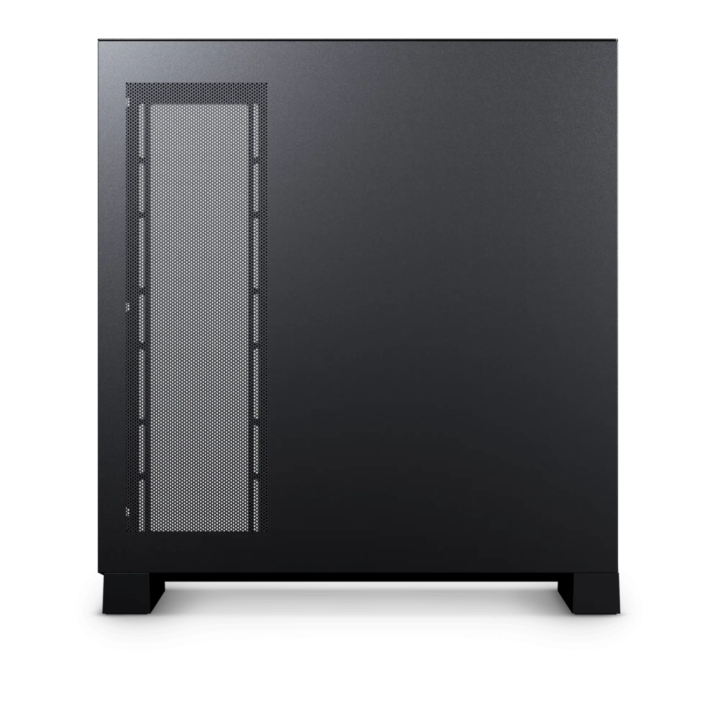 NV5 Mk2 - MT - Sans-alim - ATX - DRGB - Noir - PHNV523TG_DBK02 | Phanteks 