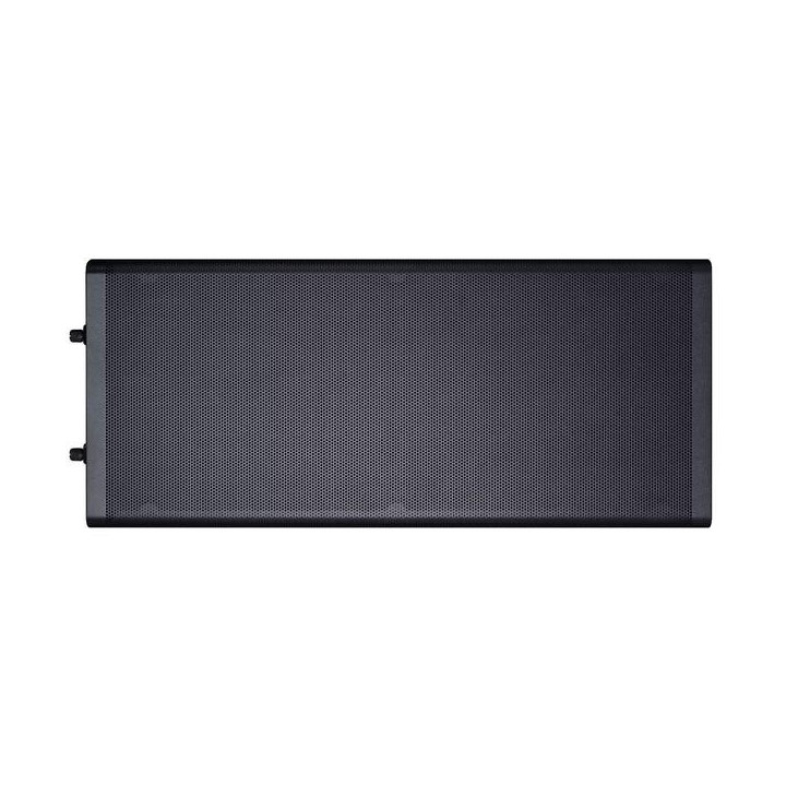 A3 Black - mT - Sans Alim - mATX - A3mATXBlack | Lian-Li 