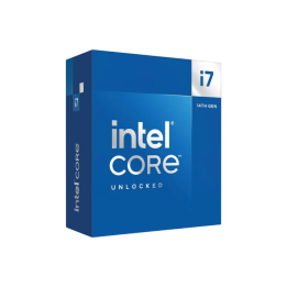 Core i7-14700 - 5.4GHz - 33MB - LGA1700 - Tray - CM8071504820817 | Intel 