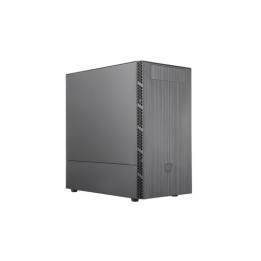 MB400L - MT - Sans Alim - mATX - MCBB400LKN5NS00 | Cooler Master 
