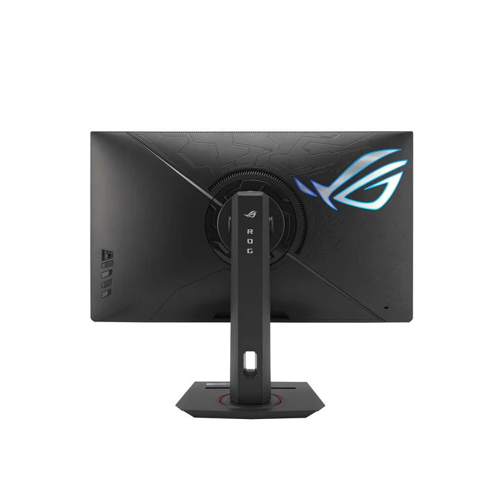 XG27UCG 27"(4K - 160Hz ou FHD - 320Hz)F-IPS - USBC - GSYNC - 90LM0AG1B01370 | Asus 