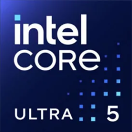 Core Ultra 5 - 245K - 5.2Ghz - 24Mo - LGA1851 - BOX - BX80768245K | Intel 
