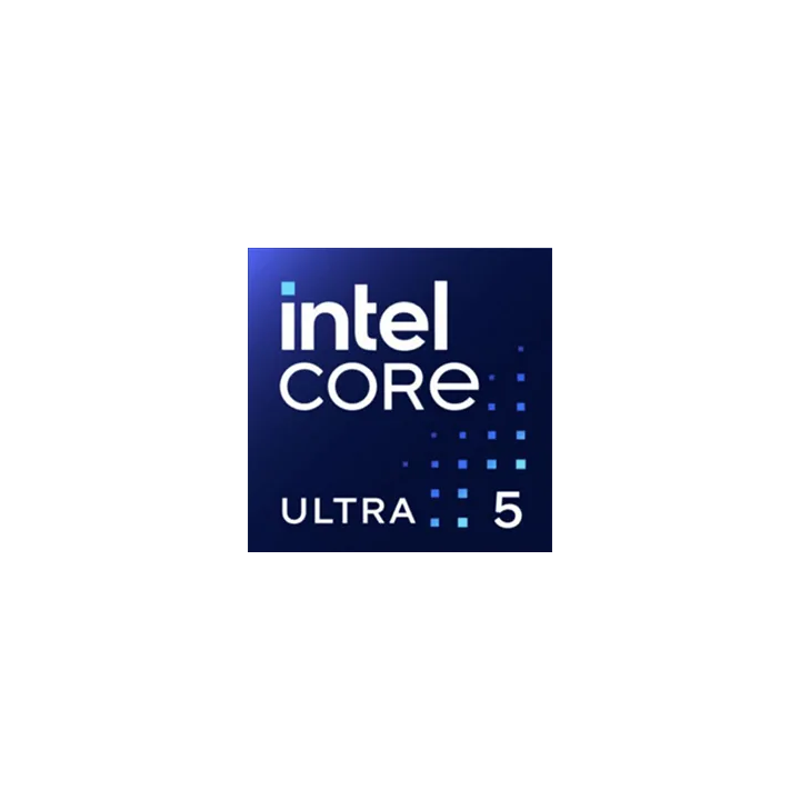 Core Ultra 5 - 245K - 5.2Ghz - 24Mo - LGA1851 - BOX - BX80768245K | Intel 