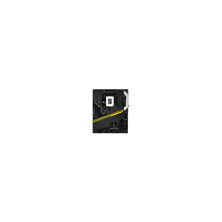 Z890 TAICHI OCF - Z890 - LGA1851 - DDR5 - ATX - 90MXBPM0A0UAYZ | ASRock 