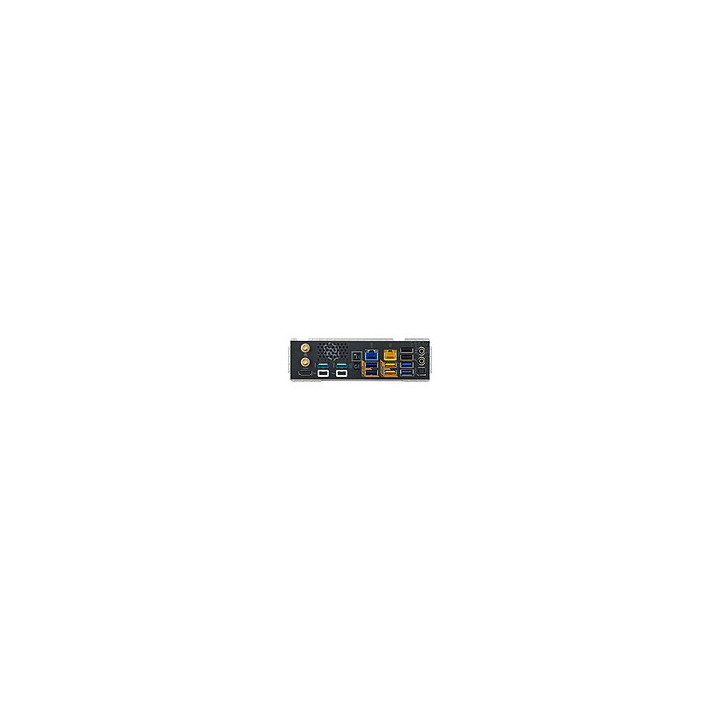 Z890 TAICHI OCF - Z890 - LGA1851 - DDR5 - ATX - 90MXBPM0A0UAYZ | ASRock 