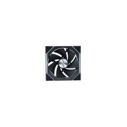 UNI FAN SL ARGB PWM - Triple Pack 120mm - Noir - 12RSL1W3B | Lian-Li 