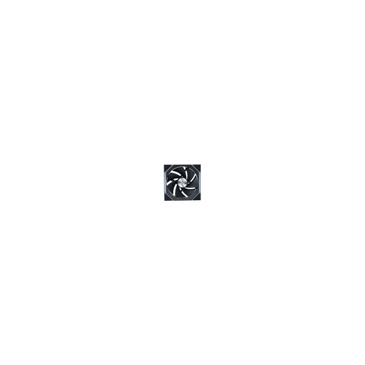UNI FAN SL ARGB PWM - Triple Pack 120mm - Noir - 12RSL1W3B | Lian-Li 