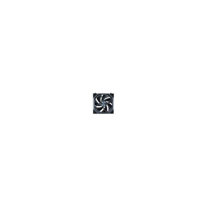 UNI FAN SL ARGB PWM - Triple Pack 120mm - Noir - 12RSL1W3B | Lian-Li 