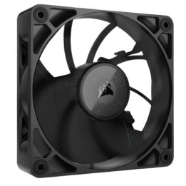iCUE LINK RX120 MAX - Noir - CO9051041WW | Corsair 