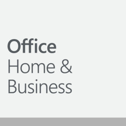 Office Famille - Petite Entreprise 2024 - COEM - EP206658 | Microsoft 