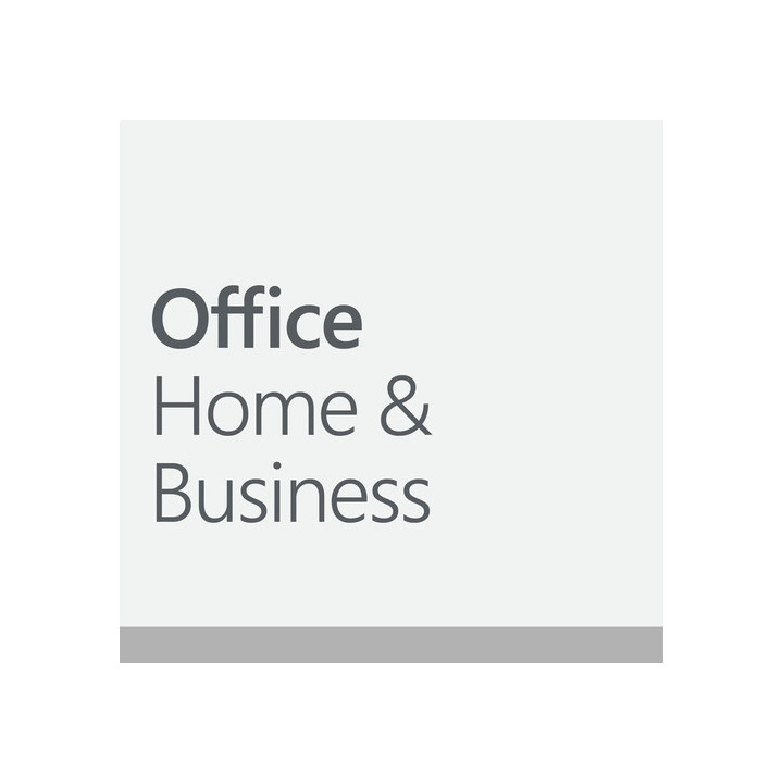 Office Famille - Petite Entreprise 2024 - COEM - EP206658 | Microsoft 