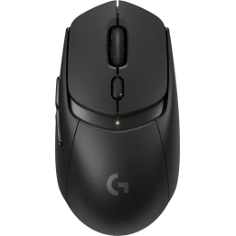 G309 Lightspeed - Noir - 910007200 | Logitech 
