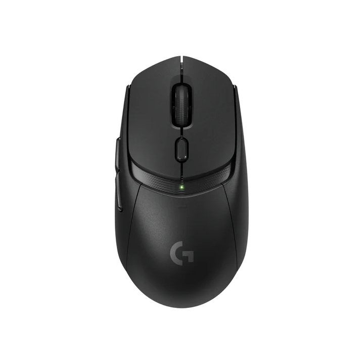 G309 Lightspeed - Noir - 910007200 | Logitech 