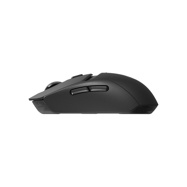 G309 Lightspeed - Noir - 910007200 | Logitech 