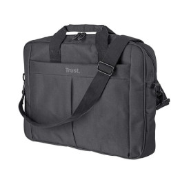 Sacoche PRIMO 16" - 21551 | Trust 