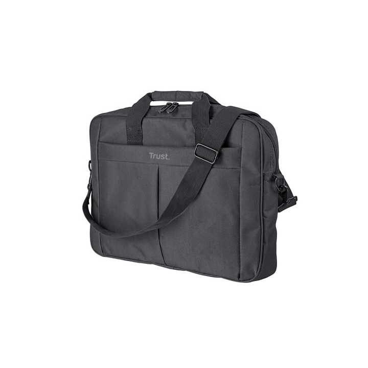 Sacoche PRIMO 16" - 21551 | Trust 