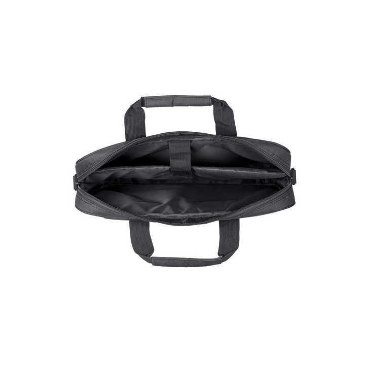 Sacoche PRIMO 16" - 21551 | Trust 