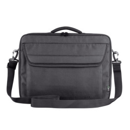 Sacoche ATLANTA 15.6'' ECO - 24189 | Trust 