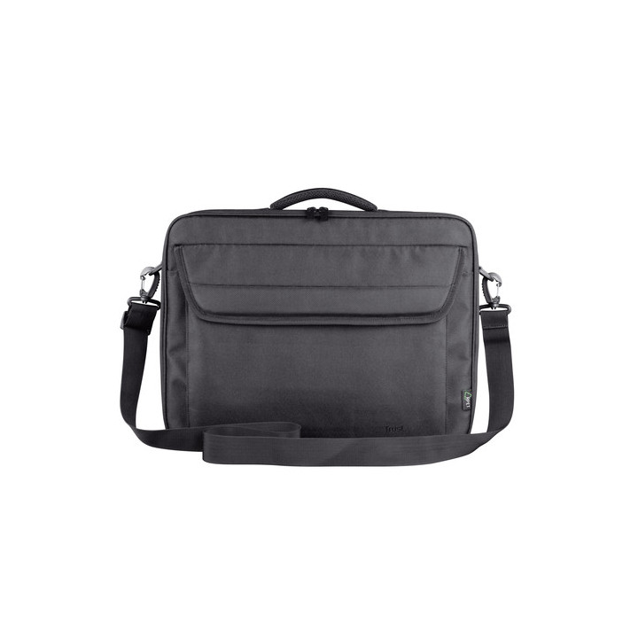 Sacoche ATLANTA 15.6'' ECO - 24189 | Trust 