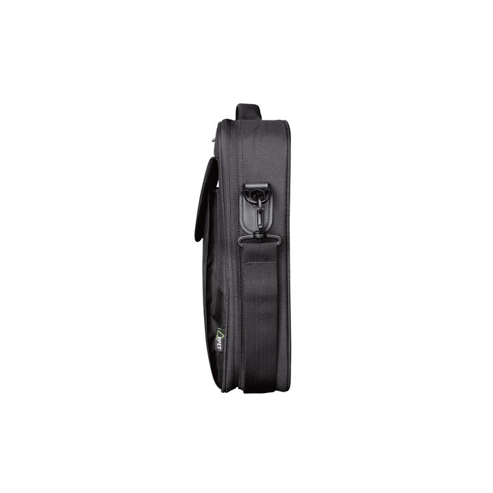 Sacoche ATLANTA 15.6'' ECO - 24189 | Trust 